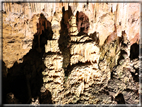 foto Grotta Gigante